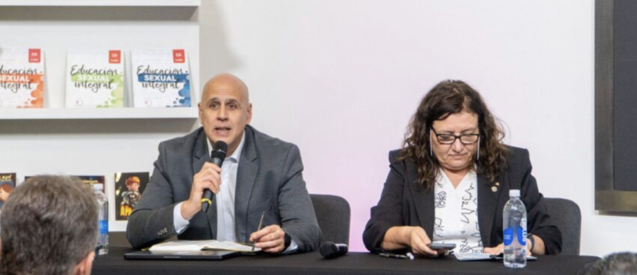 Tres iniciativas que fortalecerán la Educación Adventista en 2027